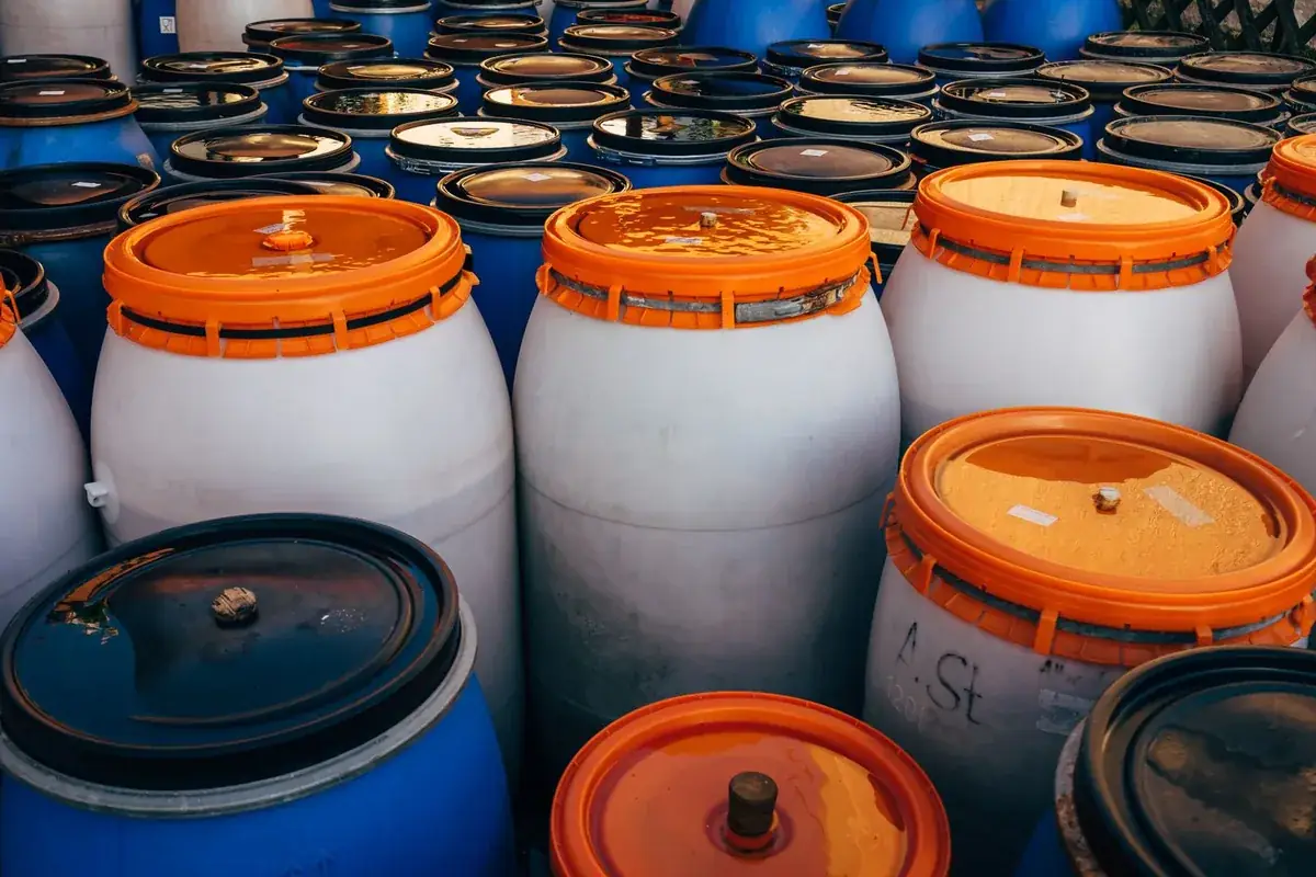 Drug Paraphernalia Cleanup in Hoxie, KS